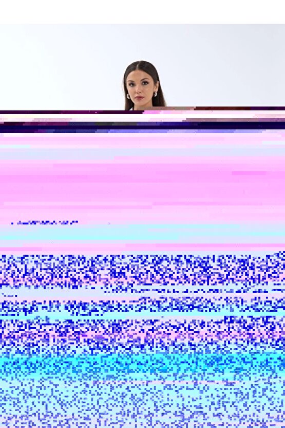 Bambu Yumuşak Halı Salon Mutfak Koridor Kesme Yolluk Dokuma Makine Halısı Art Beyaz