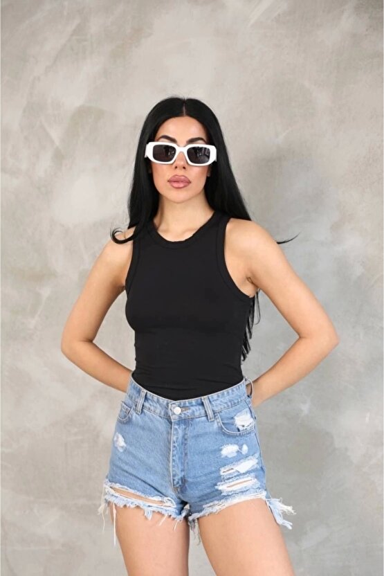 Kolsuz Badi Bluz  iyah