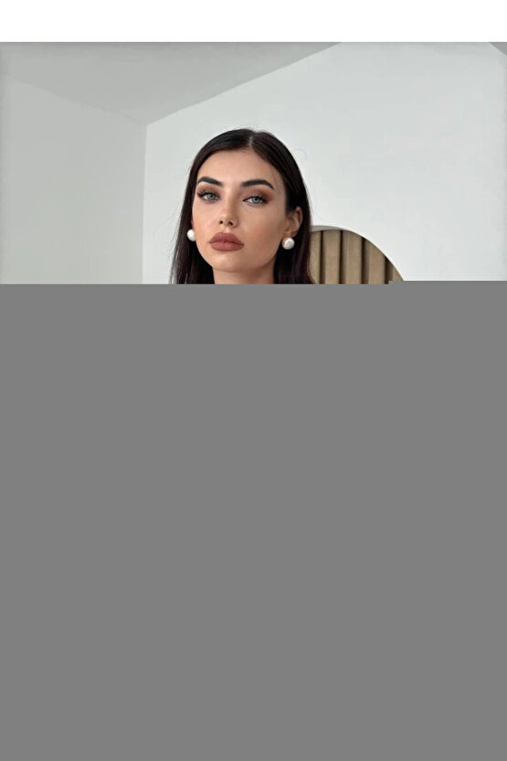 Bambu Yumuşak Halı Salon Mutfak Koridor Kesme Yolluk Dokuma Makine Halısı Art Beyaz