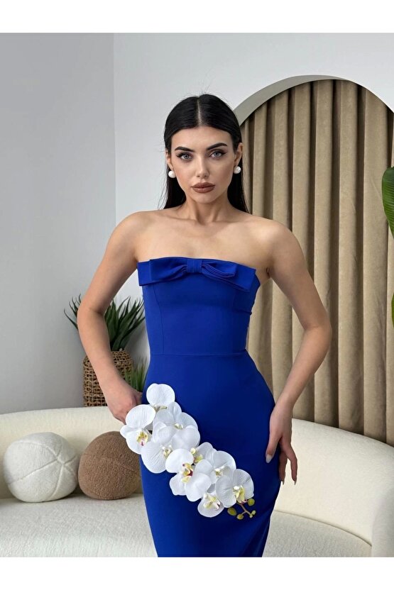 ÖNÜ KURDAEİ KAE EBİE