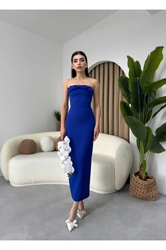 ÖNÜ KURDAEİ KAE EBİE