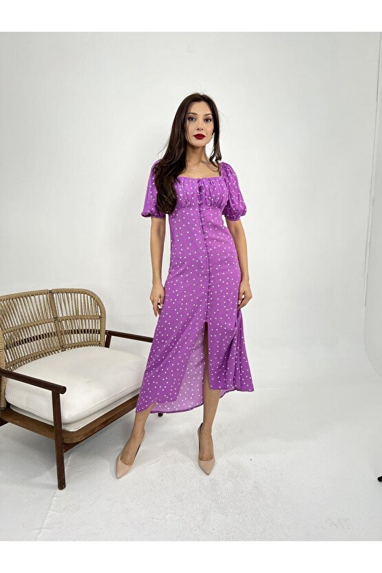 5518 ELBİSE-NASHVİLLE