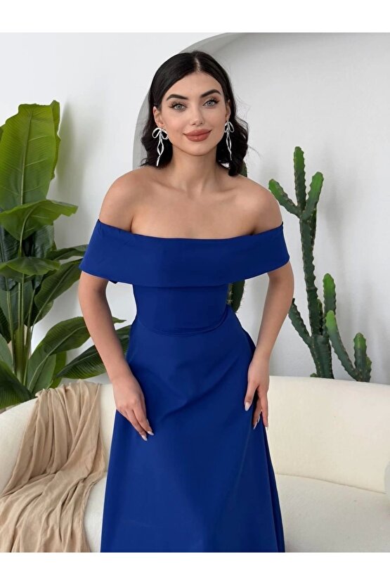 Bambu Saten Parlak Tüylü Yumuşak Kadife Halı Hav Tüy Vermez Taç Gri