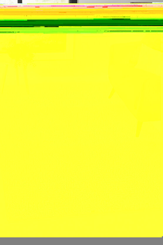 Bambu Saten Parlak Tüylü Yumuşak Kadife Halı Hav Tüy Vermez Taç Gri