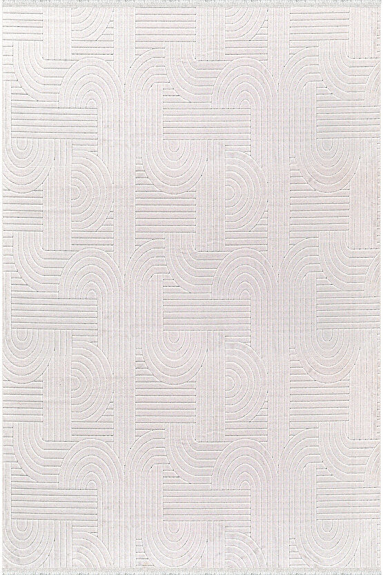 ille Arkası Bağlamalı Elbise