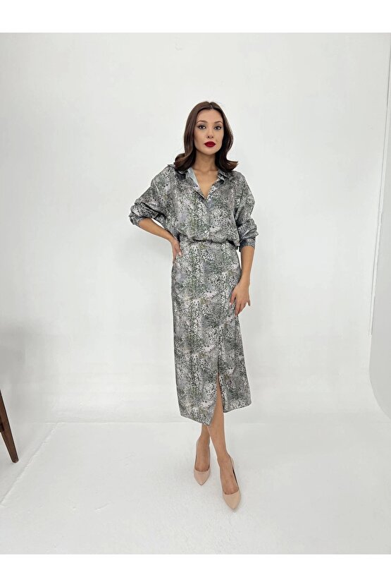 5988 ETEKİ TAKIRAEİGH