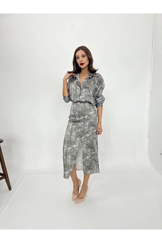 5988 ETEKİ TAKIRAEİGH