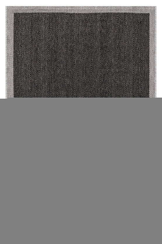 Baskılı Tshirt  iyah