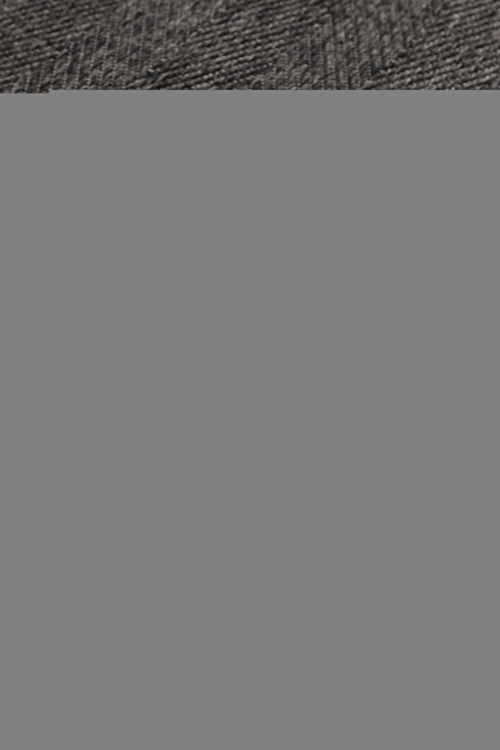 MDB Baskılı Oversize Tshirt iyah