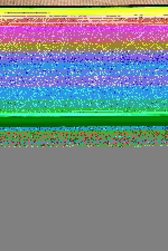 MDB Kadın Yüksek Bel Içi şardonlu Fırsat ürün Toparlayıcı Tayt
