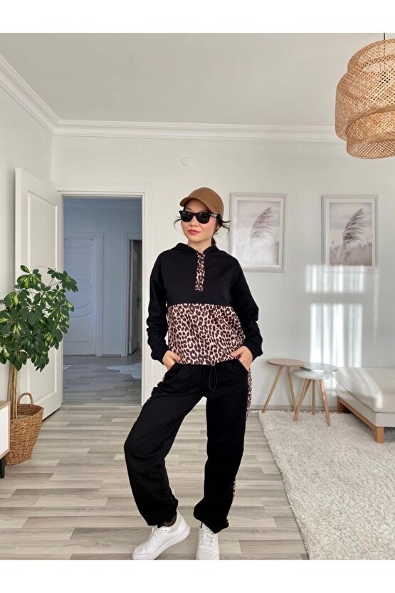 0604-Kahve Kumaş Bordür Sisal Jut Halı Kilim Hav Toz Vermez Kolay Temizlenen Hasır Kilim