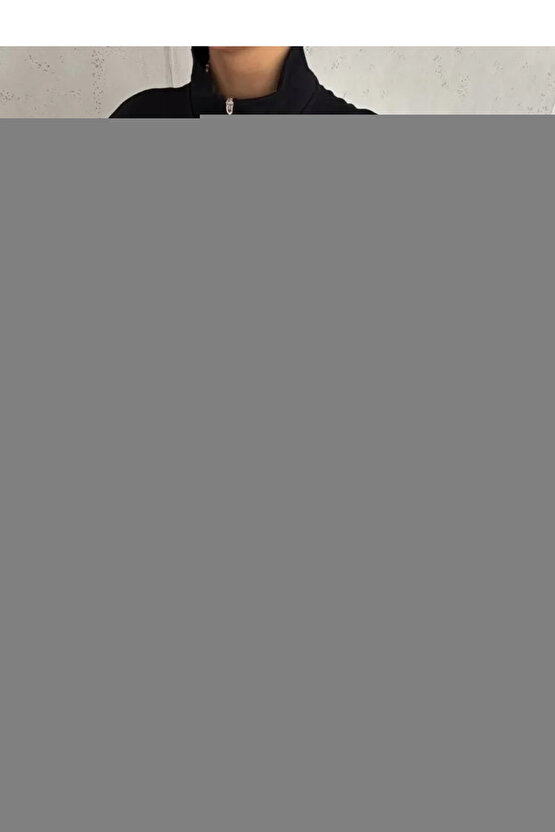 0503-Gri Kumaş Bordür Sisal Halı Kilim Hav Toz Vermez Kolay Temizlenen Hasır Kilim