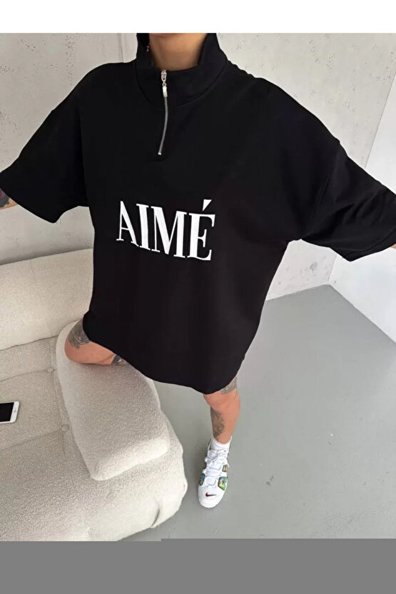 0503-Gri Kumaş Bordür Sisal Halı Kilim Hav Toz Vermez Kolay Temizlenen Hasır Kilim