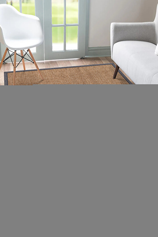 Unisex Baskılı Oversize Thirt  Beyaz