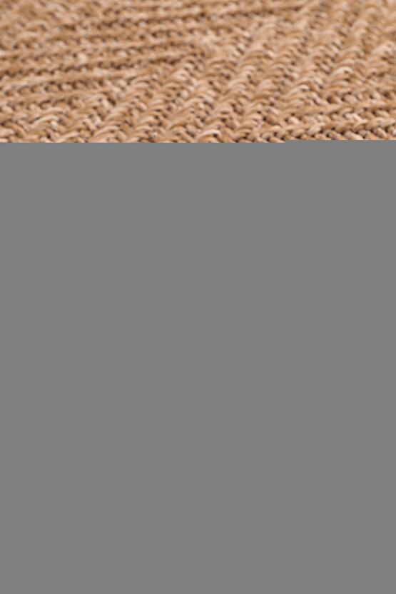 Unisex Baskılı Oversize Thirt  Beyaz