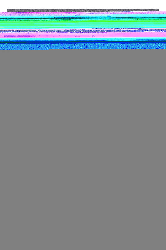 MDB Unisex Baskılı Oversize Thirt Beyaz