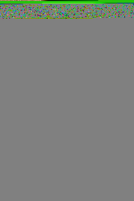 Unisex Bisiklet Yaka Baskılı Thirt  iyah