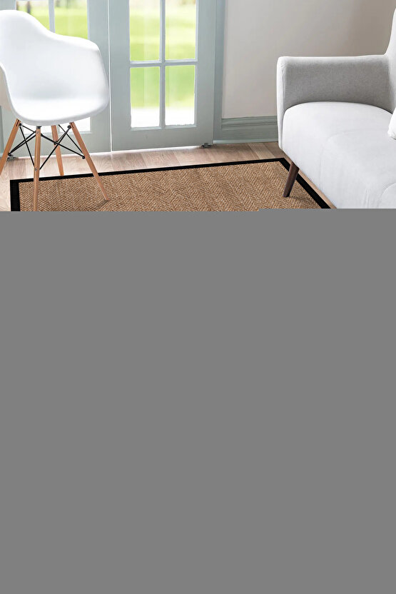 Unisex Bisiklet Yaka Baskılı Oversize Thirt  Beyaz