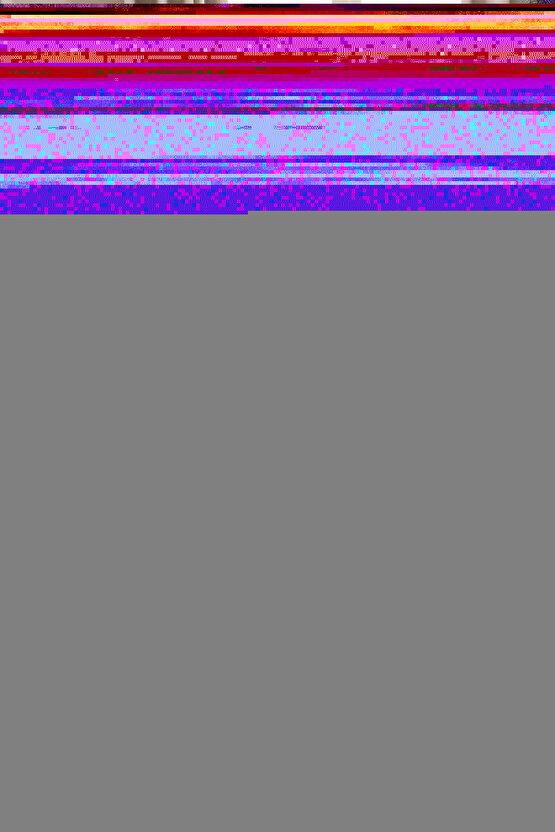 0465-Kahverengi Kumaş Bordür Sisal Jut Halı Kilim Hav Toz Vermez Kolay Temizlenen Hasır Kilim