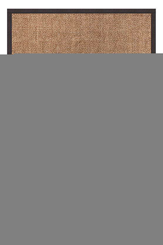 Unisex Bisiklet Yaka Baskılı Oversize Thirt Beyaz