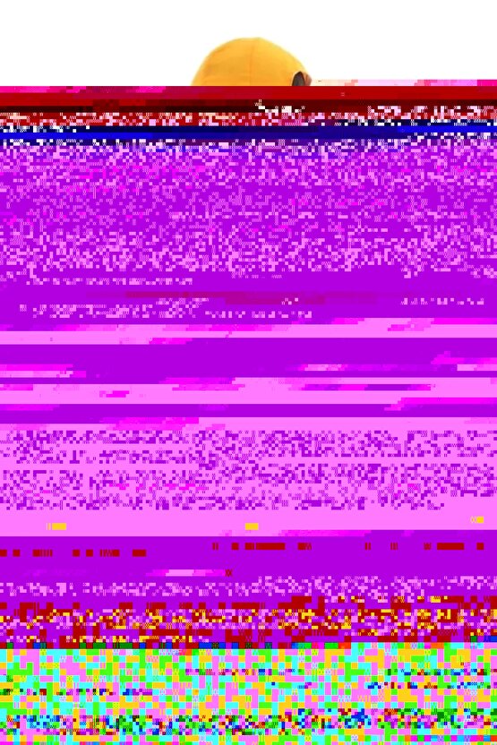 0503-Kahve Kumaş Bordür Sisal Halı Kilim Hav Toz Vermez Kolay Temizlenen Hasır Kilim