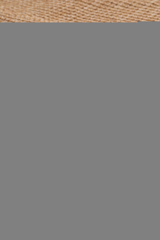 Unisex Baskılı Oversize Thirt  Beyaz