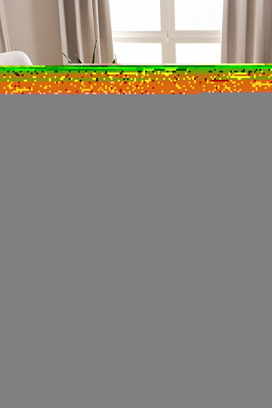 MDB Kışlık Bisiklet Yaka Ön Ve Arka Baskılı weathirt iyah