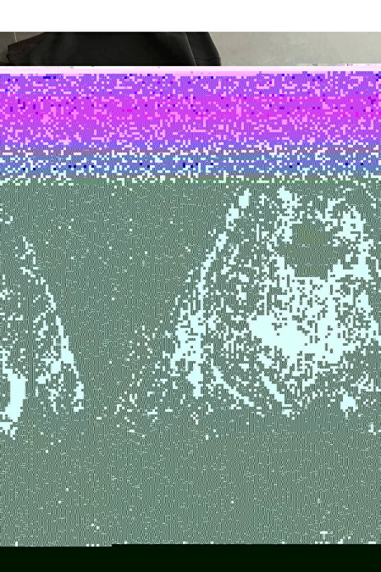 MDB Kışlık Bisiklet Yaka Ön Ve Arka Baskılı weathirt iyah