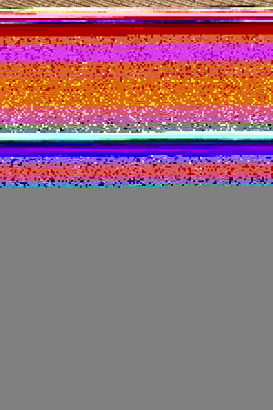 MDB Uzun Kol Kapşonlu Baskılı weathirt iyah