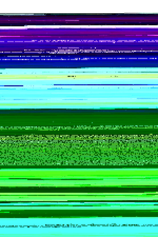 0465-Siyah Kumaş Bordür Sisal Jut Halı Kilim Hav Toz Vermez Kolay Temizlenen Hasır Kilim