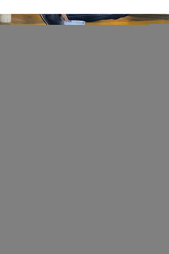 0465-Antrasit Kumaş Bordür Sisal Jut Halı Kilim Hav Toz Vermez Kolay Temizlenen Hasır Kilim