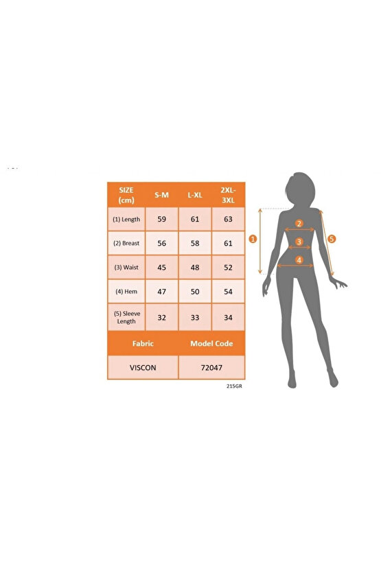 Kadın Uzun Kollu Yaka Güpür Detay Viskon Bluz