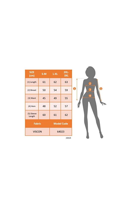 Kadın Uzun Kollu Bisiklet Yaka Köpek Resimli Viskon Bluz