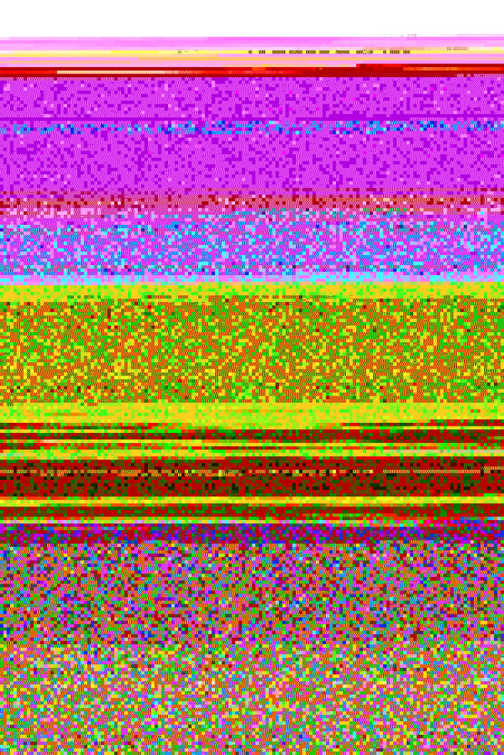 0408-Bej Kumaş Bordür Sisal Halı Kilim Hav Toz Vermez Kolay Temizlenen Hasır Kilim