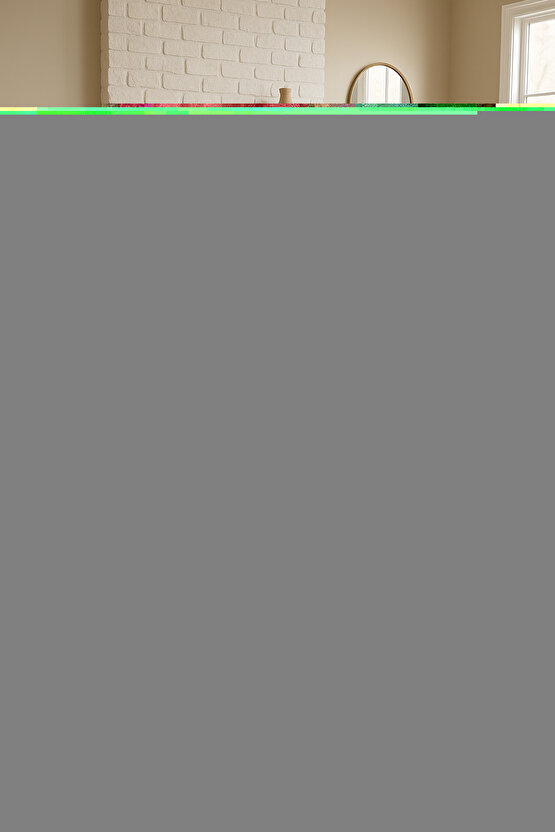 Kadın Bisiklet Yaka Vatkalı Manşet Detay Kadife Kumaş Midi Boy Elbise