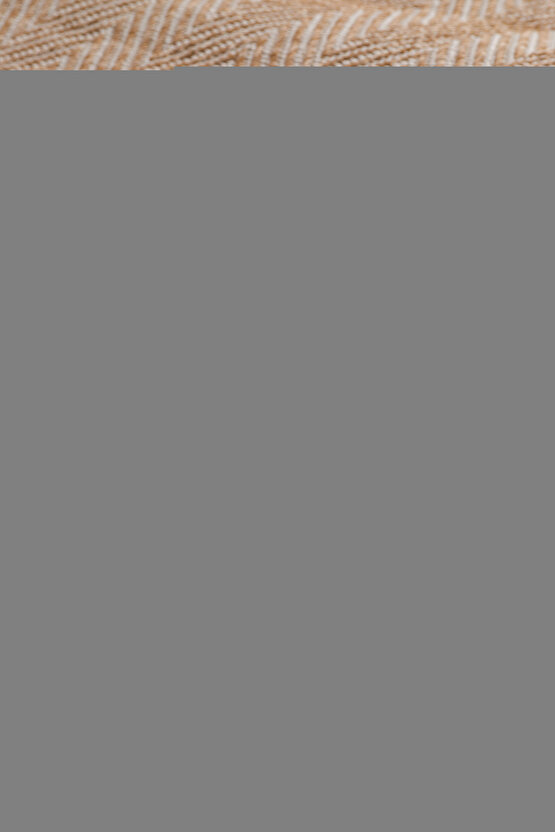 Kadın Uzun Kollu Yarı Balıkçı Yaka Arkadan Pencere Detaylı Bağcıklı Midi Triko Elbise