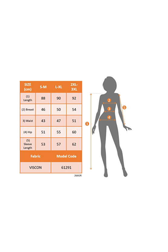 Kadın Uzun Kollu Kolları Dantel Detaylı Kapşonlu Bağcıklı Kısa Viskon Iki Iplik Elbise