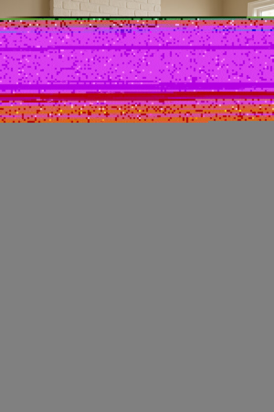 Kadın şifon Kumaş Astalı Kloş Kesim Kruvaze Yaka idi Boy Elbise