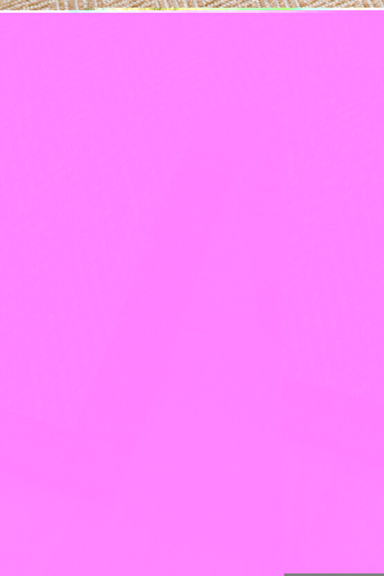 0408-Kahve Kumaş Bordür Sisal Halı Kilim Hav Toz Vermez Kolay Temizlenen Hasır Kilim