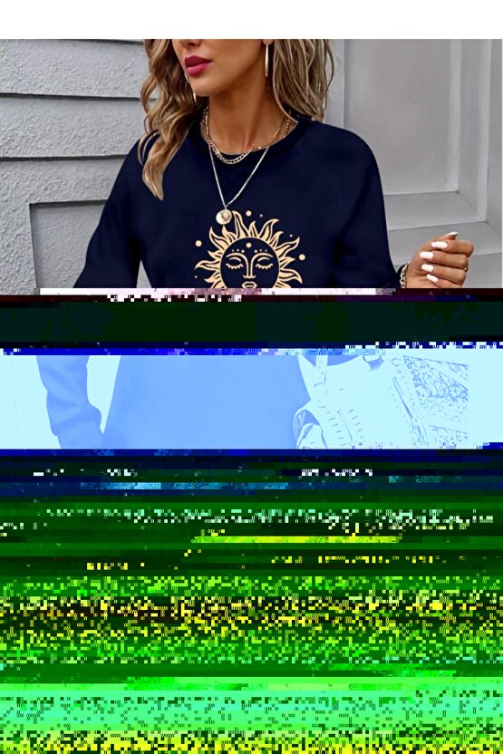 0408-Kahve Kumaş Bordür Sisal Halı Kilim Hav Toz Vermez Kolay Temizlenen Hasır Kilim