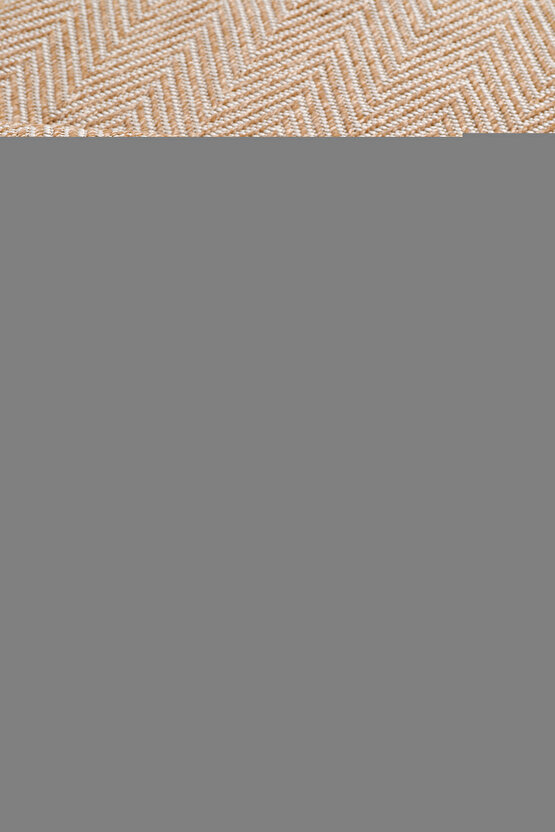 traplez andy Kumaş Şortlu Prenses Etek ini Kloş Elbise Kırmızı