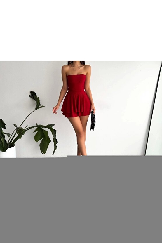 0408-Kahve Kumaş Bordür Sisal Halı Kilim Hav Toz Vermez Kolay Temizlenen Hasır Kilim