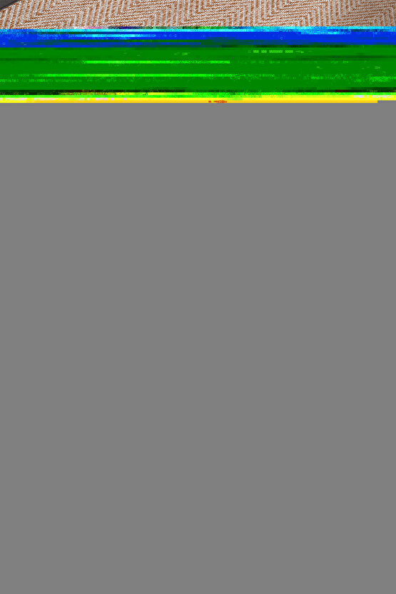 MDB Kadın şifon Kumaş Astalı Kloş Kesim Kruvaze Yaka idi Boy Elbise