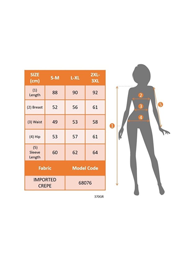 Kadın Uzun Kollu Kayık Yaka Belden Kuşaklı Kısa Ithal Krep Elbise