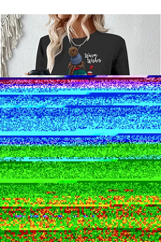 0408-Gri Kumaş Bordür Sisal Halı Kilim Hav Toz Vermez Kolay Temizlenen Hasır Kilim