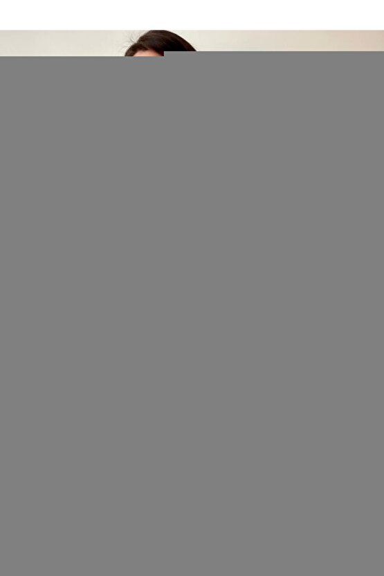 0408-Gri Kumaş Bordür Sisal Halı Kilim Hav Toz Vermez Kolay Temizlenen Hasır Kilim