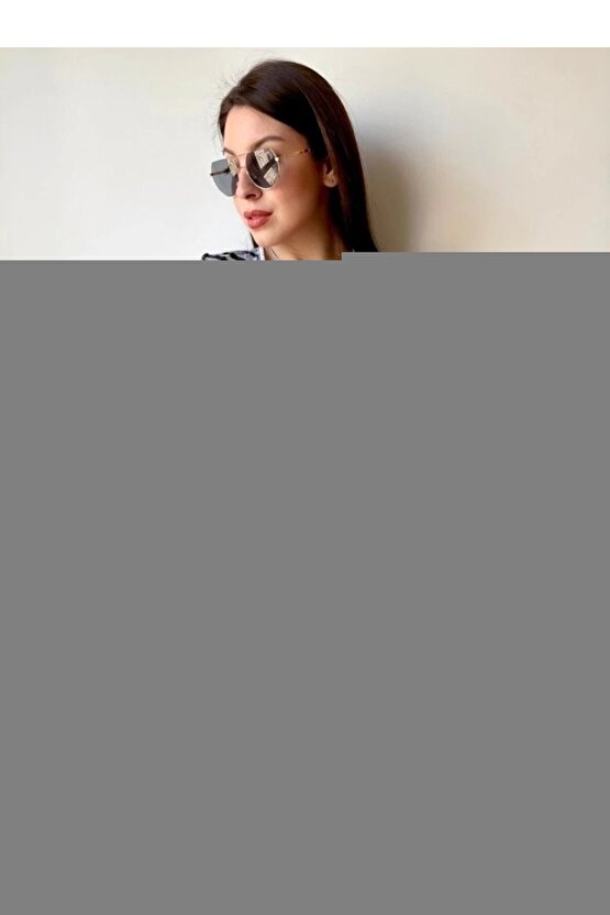 0408-Gri Kumaş Bordür Sisal Halı Kilim Hav Toz Vermez Kolay Temizlenen Hasır Kilim