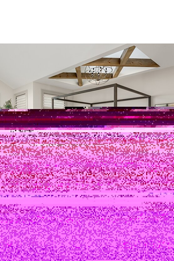 Kadın Kısa Kollu Madonna Yaka Viskon Crop Bluz Cepli Iki Iplik Eşofman Takım