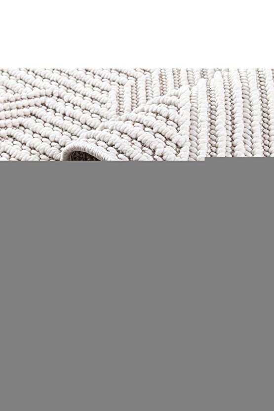 Kadın Uzun Kollu şardonlu Kaşkorse Straplez Ile Kısa önden Düğmeli Ceket Ikili Takım