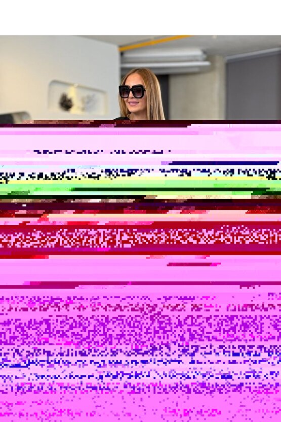 Kadın Uzun Kollu Leopar Detay weat Ve Yanı Leopar şerit Detay Pantolon Ikili Takım